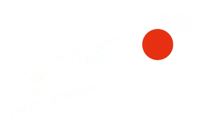 Fischer Sonnenschutz - Markisen und Sonnenschirme