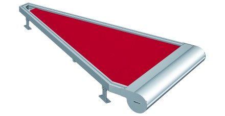 Aufglas Markisen