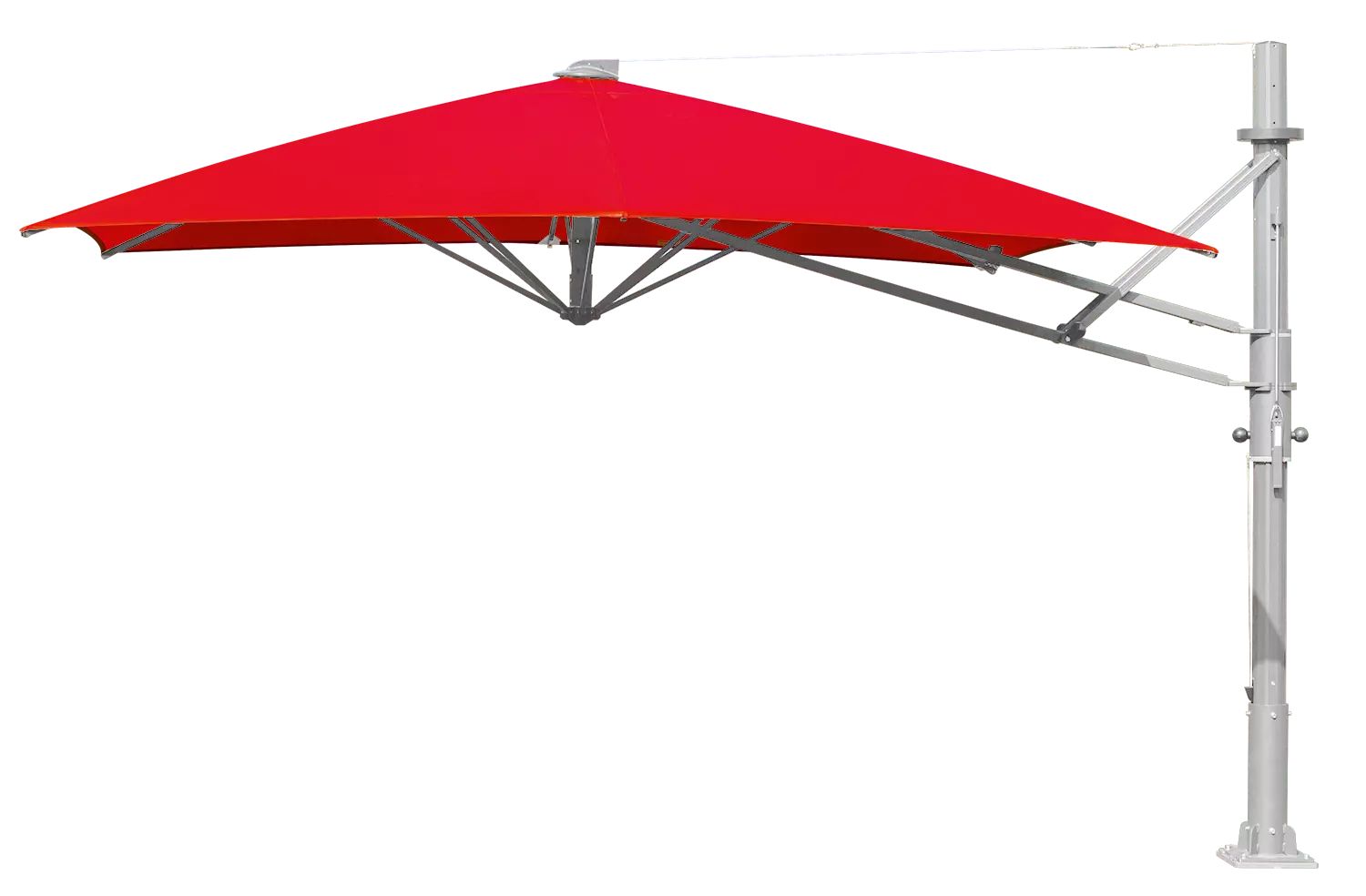BAHAMA Sonnenschirme