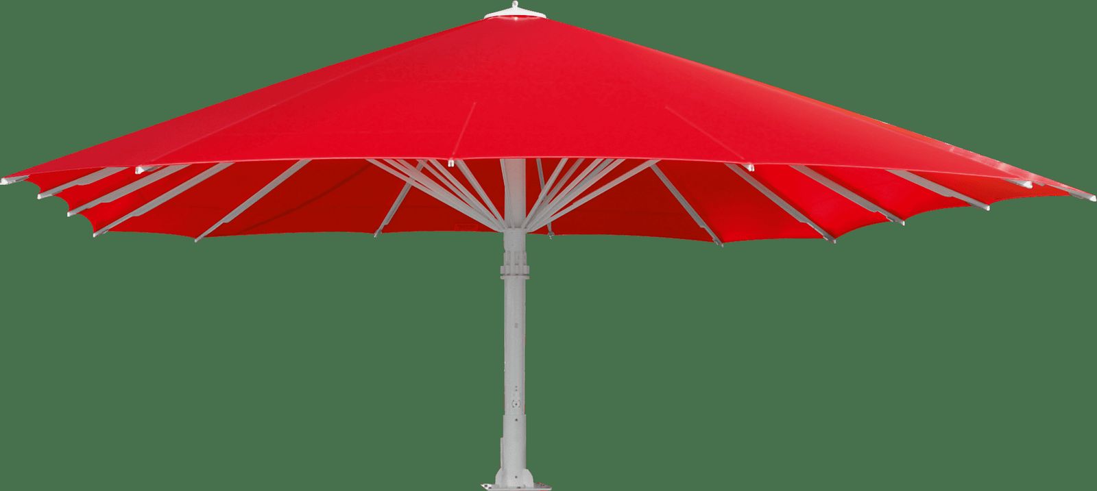Bahama Großschirm Magnum