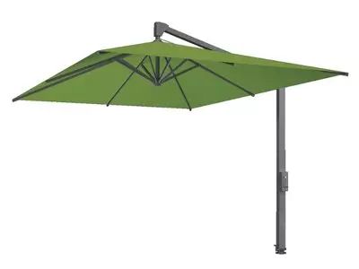 CARAVITA Sonnenschirme