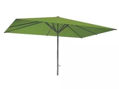 Caravita Sonnenschirm Marktschirm