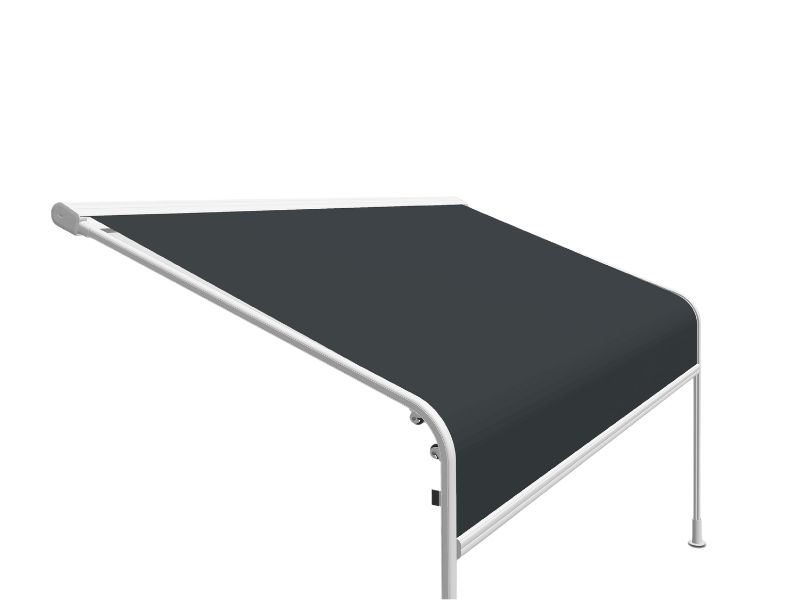 Kadeco Pergola Markisen