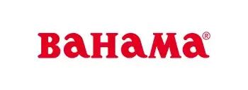 BAHAMA