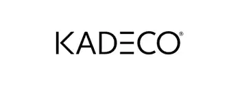 KADECO
