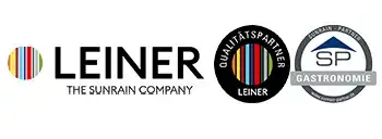 LEINER