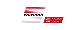 WAREMA