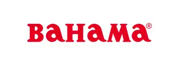 BAHAMA Logo