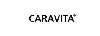 CARAVITA Logo