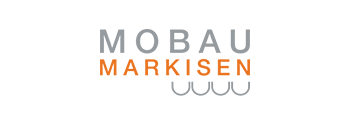MOBAU Logo