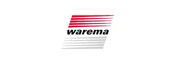WAREMA Logo